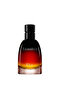 C. Fahrenheıt Erkek Edp75ml - 2