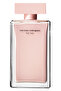 Edp50Ml - 2