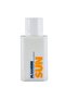 Sun Edt Kadın Parfüm 75 ml - 2