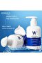 Amino Acid Facial Cleanser 200 Gr - 3
