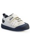 Oli First Step Baby Orthopedic Children's Sports Shoes Dark Blue - 3