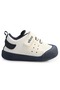 Oli First Step Baby Orthopedic Children's Sports Shoes Dark Blue - 2