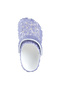 Classic Iridescent Geo CgK - 3