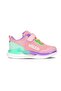 VI 346.P23K.318 BOOTIES PHYLON SPORT-YANCY - VI 346.P23K.318 - 3