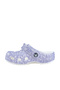 Classic Iridescent Geo CgK - 2