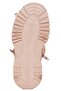 Vı 946.f21k.240 Filet Phylon Boots - Powder 114 - 5