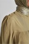 Button Detail Tunic 45731 - 3