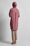 Shirt Collar Tunic 45325 - 3