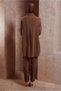 Stone Detail Tunic 44468-1 - 3