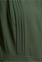 Eyelet Detailled Pardesü 10382 - 4