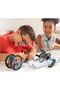 14-in-1 Educational Solar Robot Kit - 3