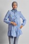 Cotton Muslin Tunic 45369-1