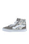 Filmore Women's Sneakers (Vn0A5Hyuch81) - 2