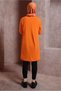STONE TRACKSUIT TUNIC 43847 - 3