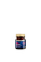 Vitamin B12 Sublingual, Cherry Flavored, Fast Dissolving 1000 mcg 60 Vegan Tablets - 5