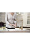 Vitra Verona Sink Faucet Satin-Gold A4215433 - 4