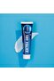 Extra Gel 100 ml - 4