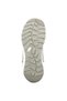 Thermoball Lace up Women's White Snow Boots (Nf0A5Lwd32F1) - 4