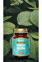 Dearvit Ginkgo Biloba 30 Kapsül - 4