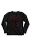 I Found The Treasure Of Melee Island Long Sleeve T-Shirt