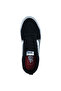 Filmore Men's Black Sneakers (Vn0A3Mtjt2J1) - 3