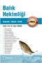 Balık Hekimliği - 3