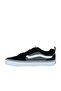 Filmore Men's Black Sneakers (Vn0A3Mtjt2J1) - 2