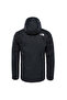 F00Cg55Jk31-R m Evolve Ii Triclimate Jacket Men's Coat Black - 4