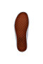 Filmore Decon Men's Shoes - 4