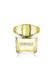 عطر فرزاتشي يلو دايموند للنساء - او دى تواليت 90 مل