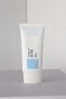 Anti-Acne Soothing Barrier Repairing Moisturizing Face Cream 50ml - 7
