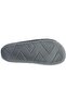 Bento K-63-007 Home Slippers Orthopedic Men's Slippers Black - 5