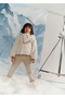 Corduroy Trousers - 5