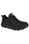 M7203Ts Black Men's Waterproof Outdoor Shoes