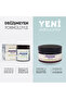 Natural Diaper Rash Cream 100 Ml, Organic, Protective and Restorative, Enriched with 22 Herbs and 3 Vitamins - 5