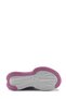Vaner F 5Fx Pink Female Child Sneaker Shoes - 4