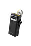 iPower P30000 Abundant Power Supply 22.5W Super Fast Charge - 2