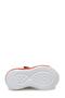 Stach Pu P Navy-A.Red-A.Grey Boy's Sports Foot - 7