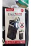 iPower P30000 Abundant Power Supply 22.5W Super Fast Charge - 3