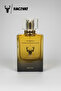 HACİVAT-EXTRAİD DE PARFUM-50 ML