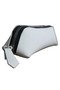 Genuine Leather Pen Holder - 5