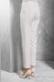 Narrow Legs Pant 70788 - 3