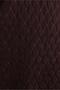 SKIRTED KNIT SUIT 44086 - 5