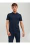 Jjebasic Polo Ss Noos Men's T-Shirt