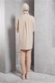 Shirt Collar Tunic 45068 - 3