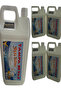 Sivi Hand Soap 20 Liter - 2
