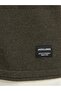 Men's Crew Neck Sweater - Hill - 4