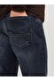 Jjıglenn jjfox 50sps cb 104 noos blue - 5