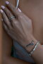 Vip Stone X Bracelet - 4