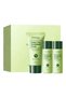Blackhead and Pore Care Set with Green Tea 3 Pieces